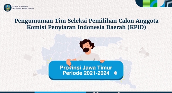 Photo - Image