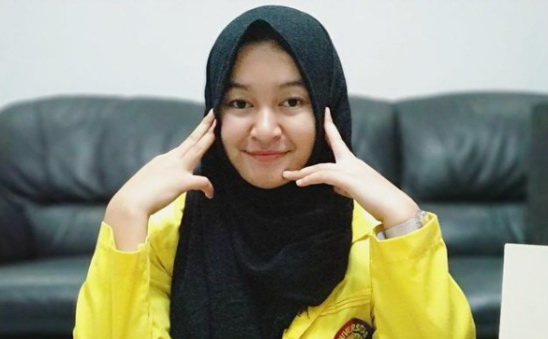 Photo - Image