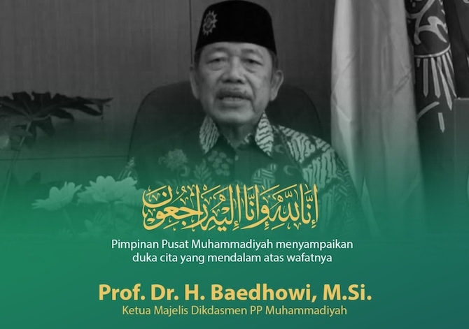 istimewa - Image