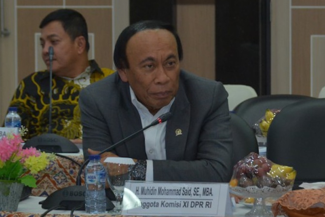 Photo - Image
