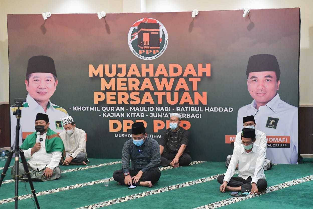 Photo - Image