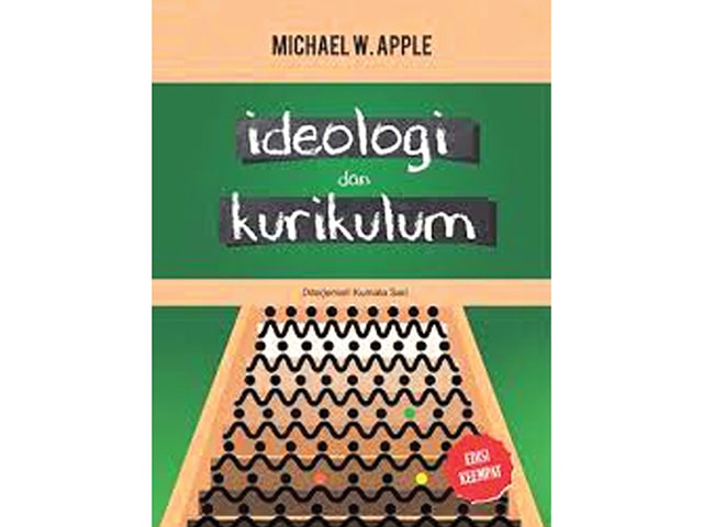 COVER BUKU - Image