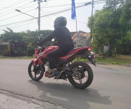 Photo - Image