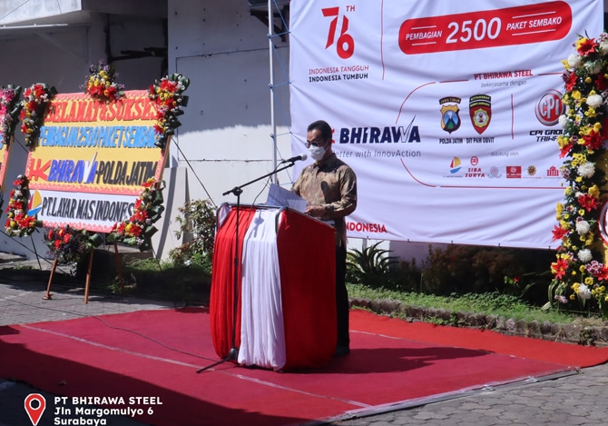 Photo - Image