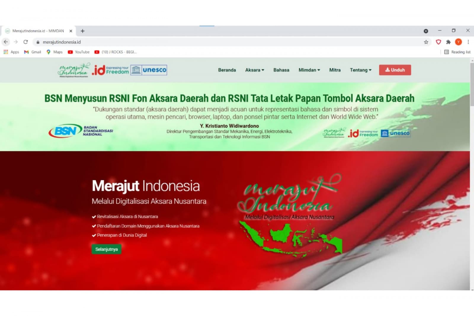 Photo - Image