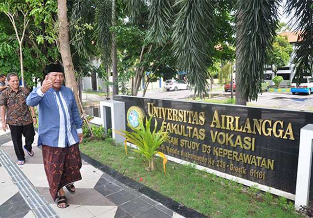 Photo - Image