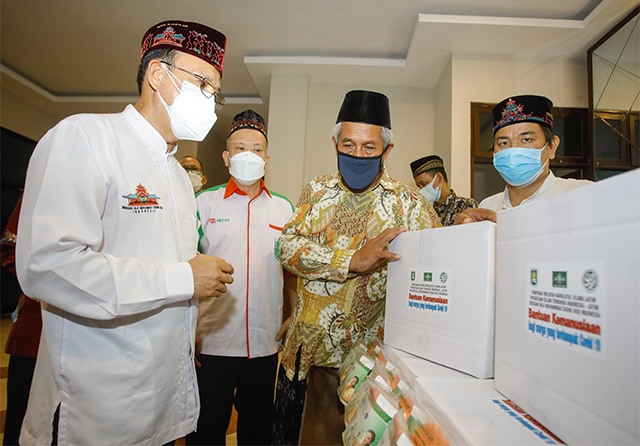Photo - Image