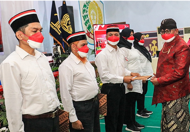 Photo - Image