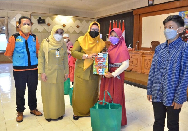 Photo - Image