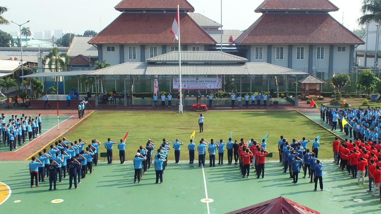 Photo - Image