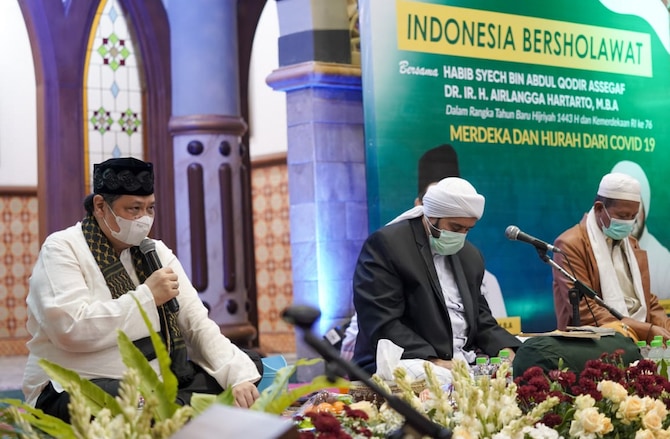 Photo - Image
