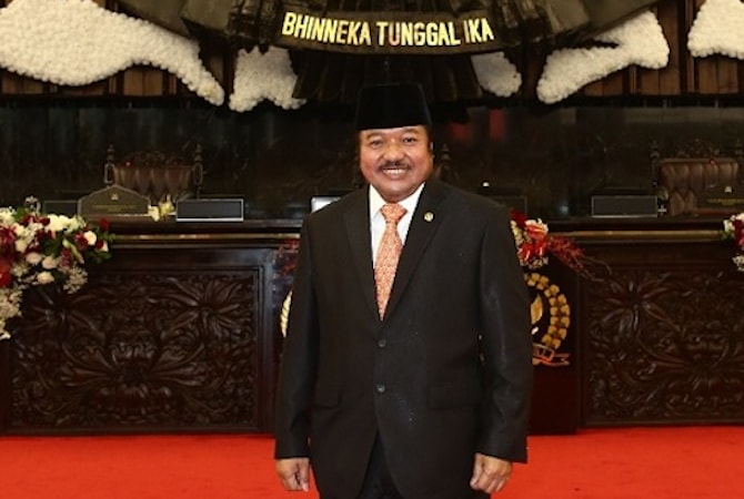 istimewa - Image