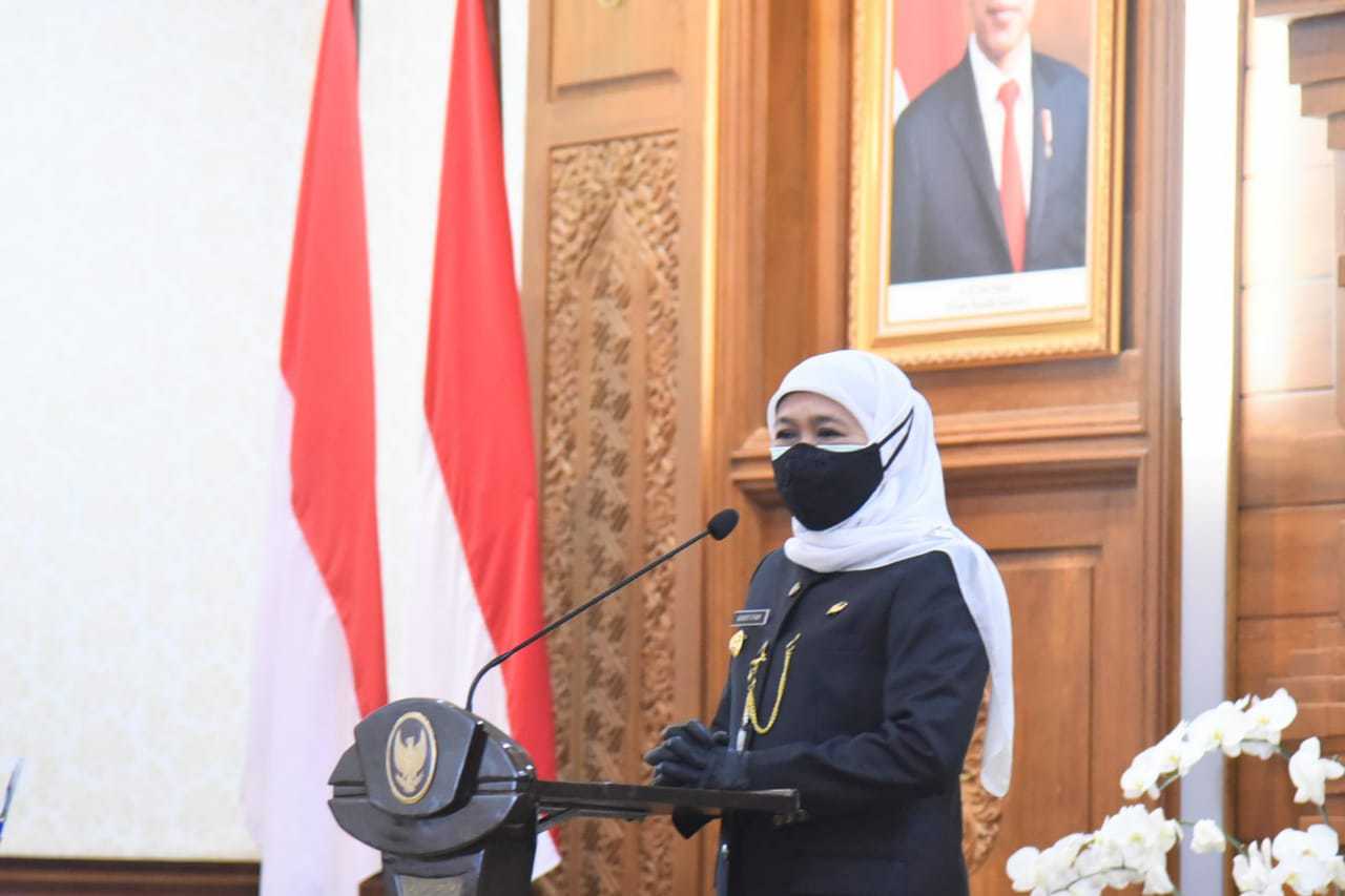 Photo - Image