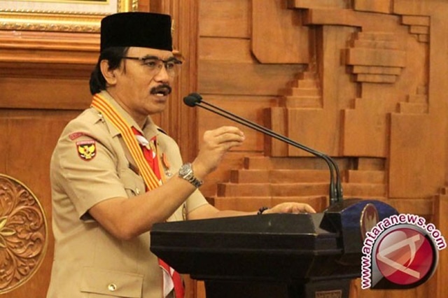 Photo - Image