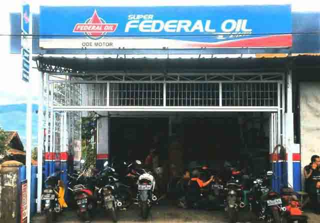 Photo - Image