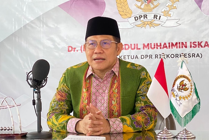 istimewa - Image