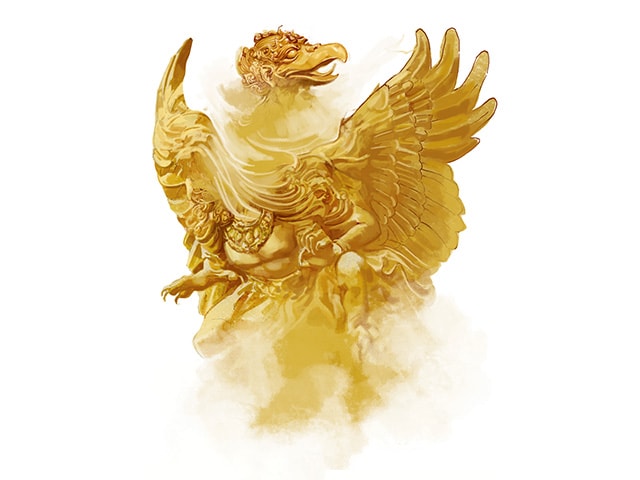 ILUSTRASI - BUDIONO/JAWA POS - Image