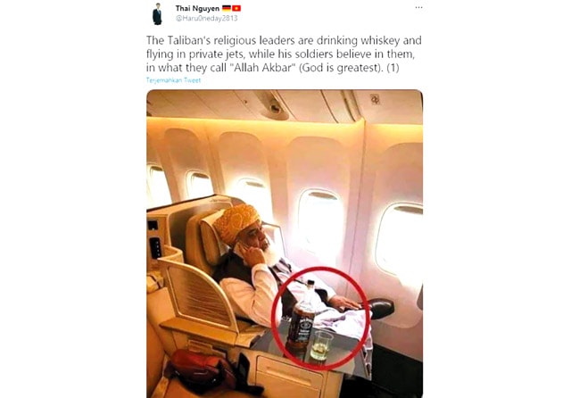 Photo - Image