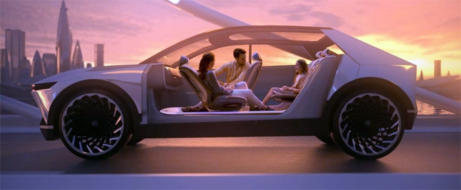 Photo - Image