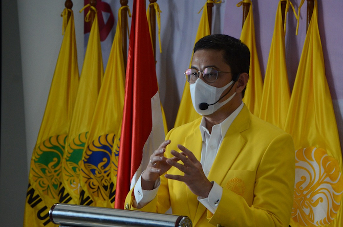 istimewa - Image