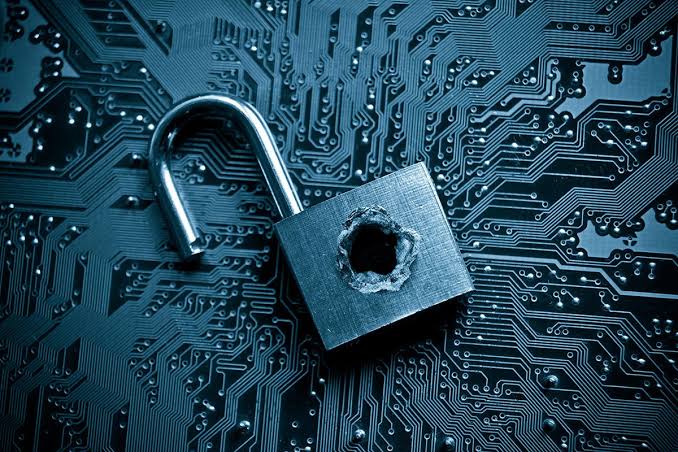 Ilustrasi: Pembobolan data oleh hacker. (CSOOnline). - Image