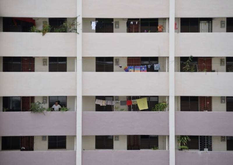 Photo - Image