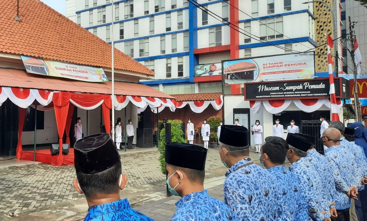 Photo - Image