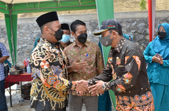 Photo - Image