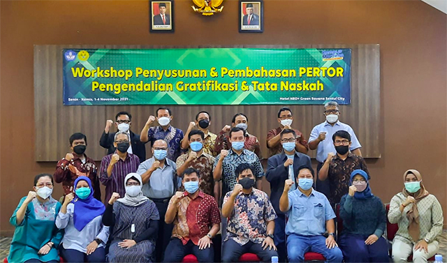 Photo - Image