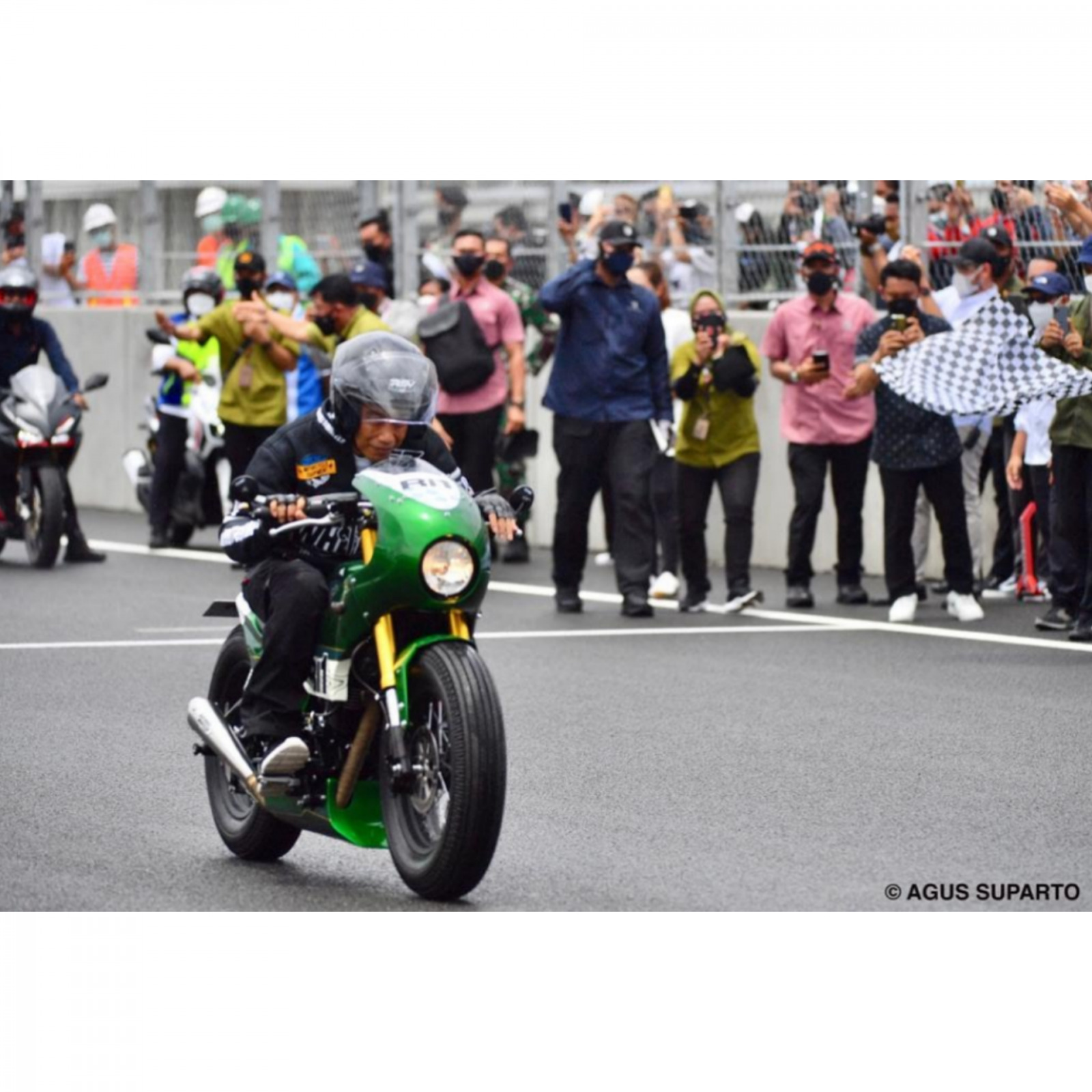 Photo - Image