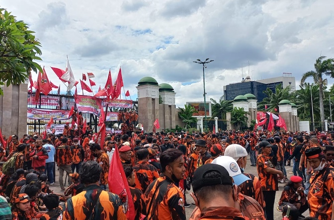 istimewa - Image