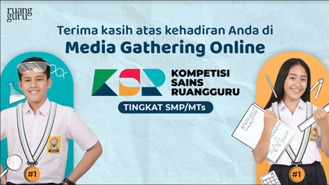 Photo - Image