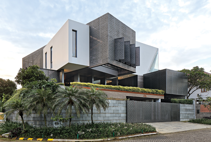 GeTs Architects - Image