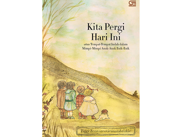 COVER BUKU - Image