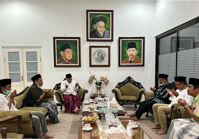 Photo - Image