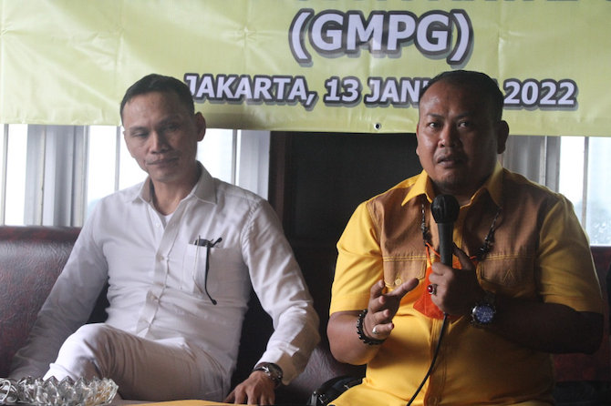 gunawan - Image
