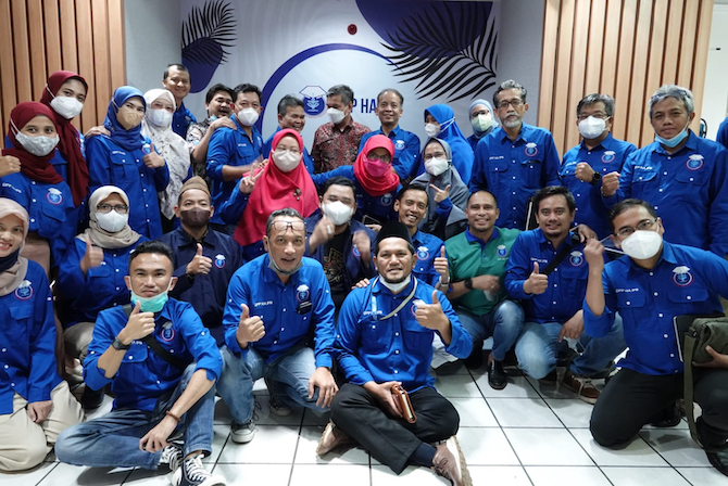 istimewa - Image