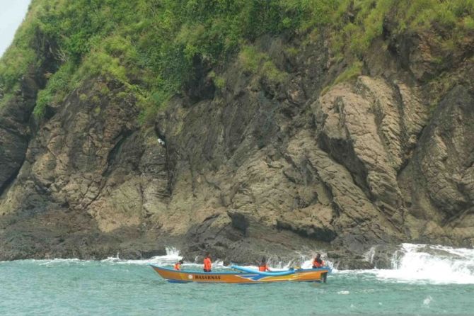 Photo - Image