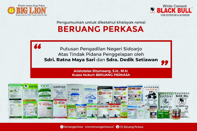 Photo - Image