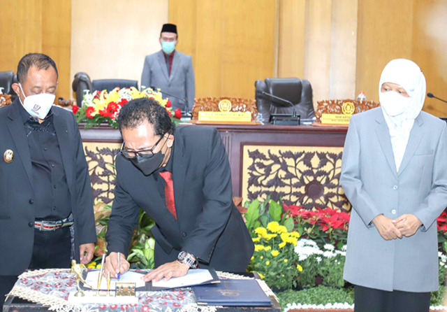 Photo - Image