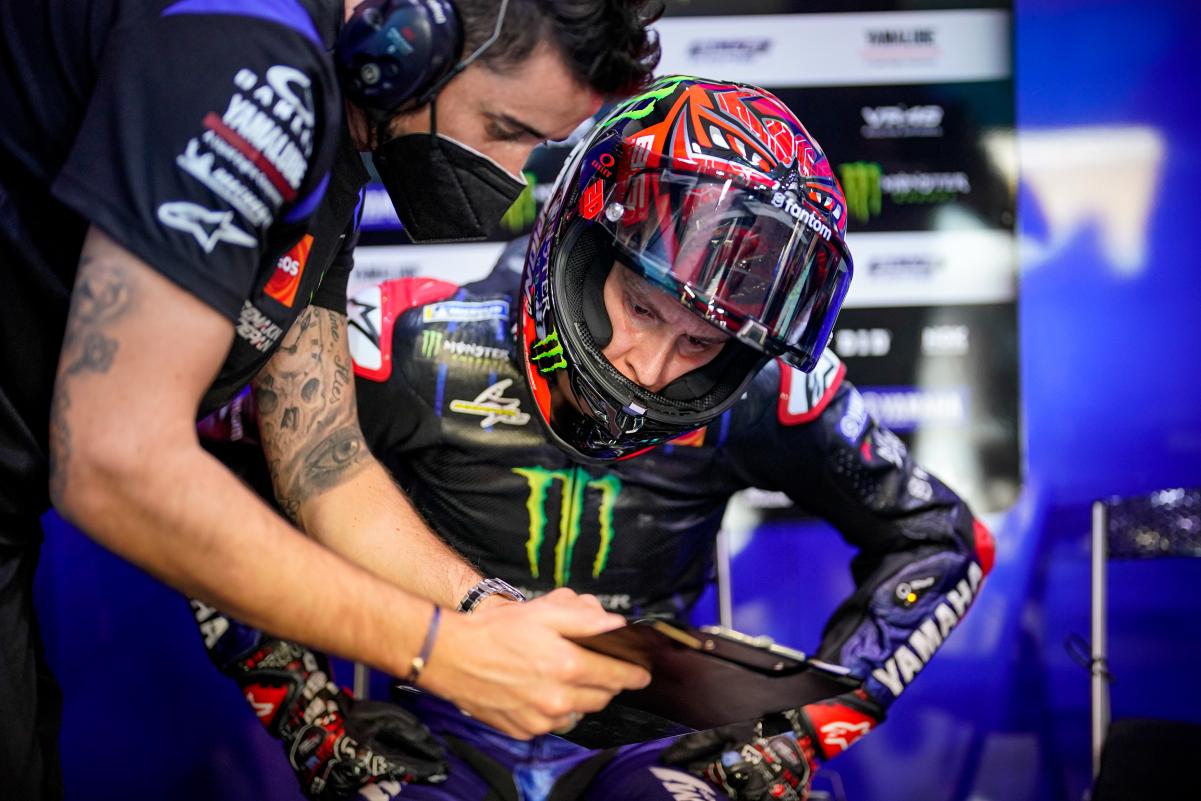 KREDIT: MotoGP.com - Image