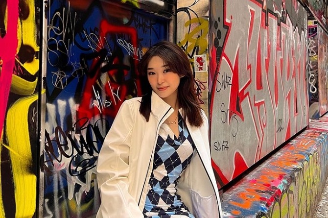 Photo - Image