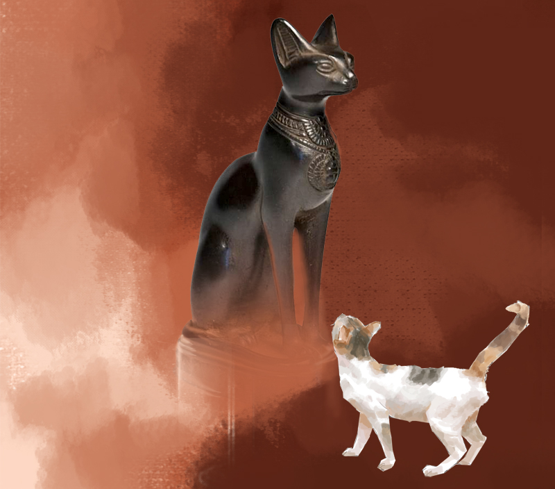 ILUSTRASI - BUDIONO/JAWA POS - Image