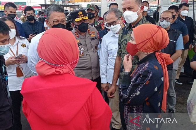 Photo - Image