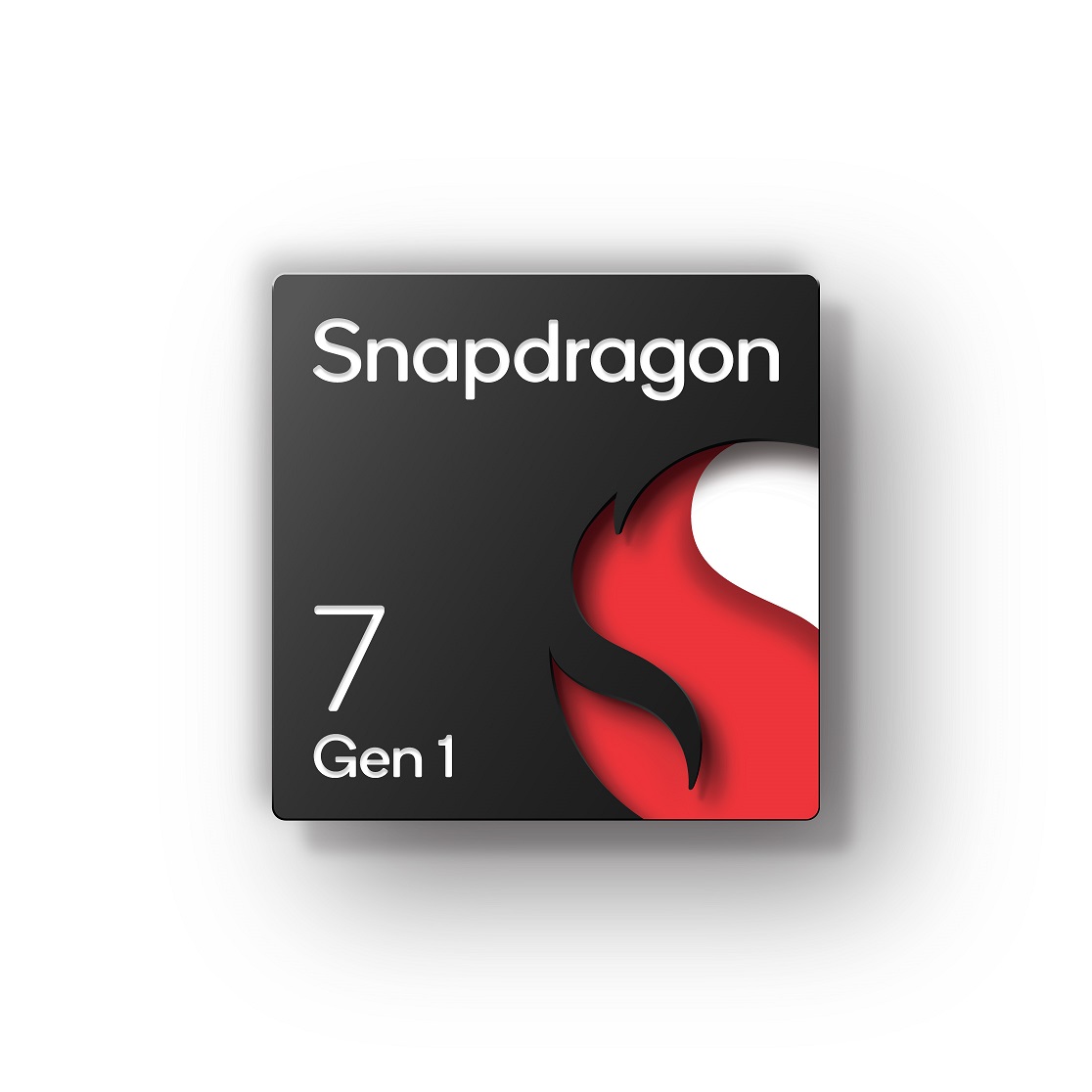 Ilustrasi: Qualcomm Snapdragon 7 Gen 1. (Istimewa). - Image