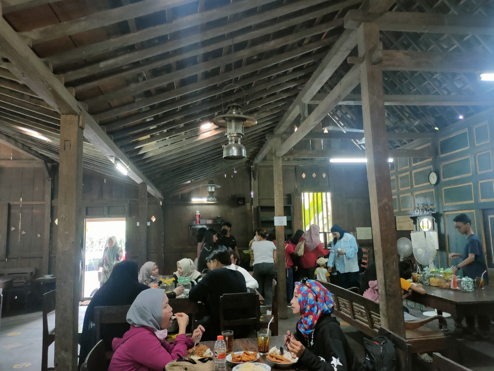 Photo - Image