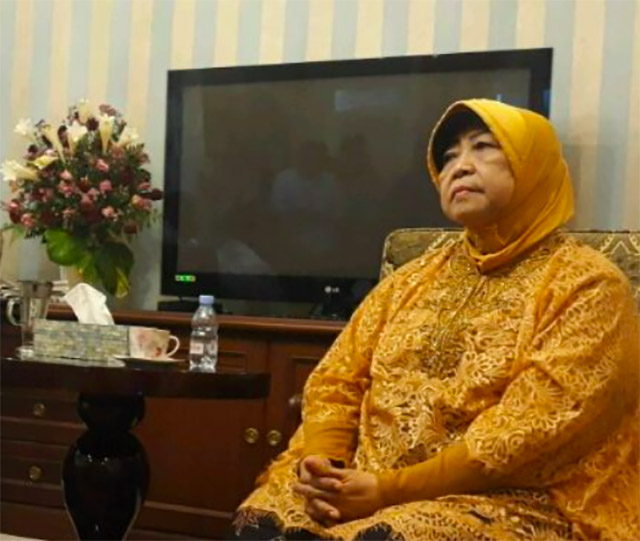 Photo - Image