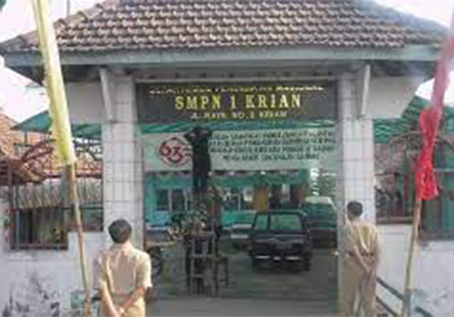 Photo - Image