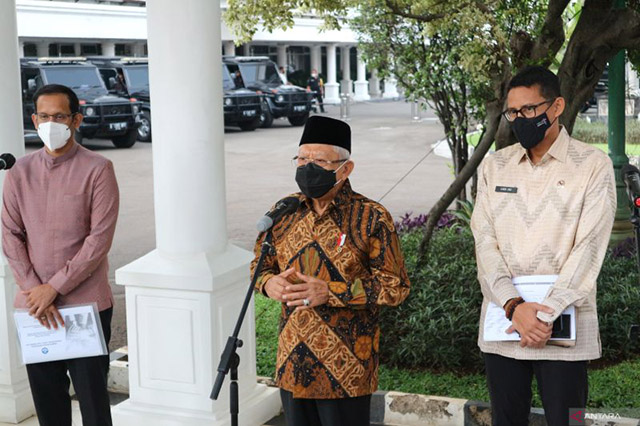 Photo - Image