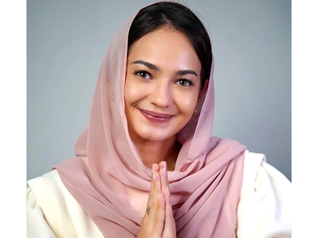 Enzy Storia (INSTAGRAM Enzy Storia) - Image